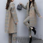 春コーデ レディース セットアップ セレモニースーツ 卒業式 スーツ 母親 服 母 卒園式 服装 ママ 入学式 スーツ 大きいサイズ 2点セット 30代 40代 おしゃれ