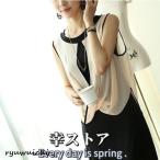 キャミワンピース レディース 40代 5