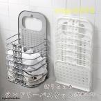  складной корзина для белья настенный костюм место хранения загрязнения . одежда место хранения многофункциональный повседневный удобный действительный компактный корзина для белья одноцветный 