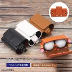  мяч для гольфа кейс Golf сумка мяч сумка 2 шт место хранения чай 4шт.@ место хранения простой установка и снятие ремень к надеты оборудование возможность мяч держатель чай держатель магнитный кнопка 