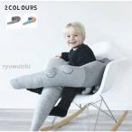 . возврат . предотвращение подушка часть магазин украшение wani дизайн bed защита baby боковая дуга .. item bed бампер младенец Северная Европа Monotone futon падение предотвращение 