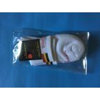  теннис носки 