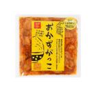  гарнир .....150g