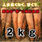  иллюзия. снег внизу морковь ( snow Carrot )2Kg превосходящий товар 
