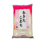 お米　米6年度お米 5kg 