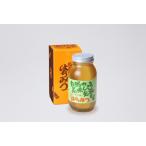 母の日ギフト　プレゼント　自家採取 アカシアはちみつ【1.2kg】鈴木養蜂場の自家採取(純国産)アカシア蜂蜜1.2kgです。