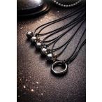 愛犬　可愛いわんちゃん　猫ちゃん用テラヘルツネックレス　　高品質　テラヘルツネックレス テラヘルツ鉱石  パワーストーン 人工鉱石