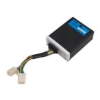 HONDA Honda CBR250R MC19 неоригинальный товар CDI 10 сердцевина 