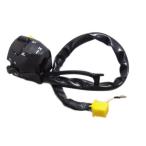 SUZUKI スズキ GN125-2F 社外品 左ハンドルスイッチ EN125-2F EN125-3F
