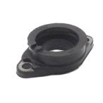 SUZUKI Suzuki EN125 неоригинальный товар впускной коллектор 1 шт впускной коллектор 