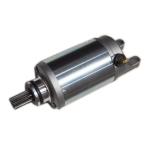 [ сменный товар ]SUZUKI Suzuki Bandit 250 стартерный двигатель GJ72A GJ76A GJ77A BANDIT250 GSX-R250 GSX250S