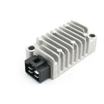 YAMAHA Yamaha 47X серия неоригинальный товар охлаждающий ласты есть регулятор регулятор выпрямитель - целый . контейнер RZ250R Virago Serow FZR250 TW200