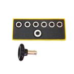 ロレックス ROLEX 新型蓋用オープナー 7アタッチメントセット