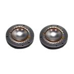 Altec 604 16Ω мембрана сменный товар пара 605 802 806