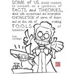 科学者名言tシャツ エルヴィン シュレディンガー 英語 Buyee Buyee 提供一站式最全面最專業現地yahoo Japan拍賣代bid代拍代購服務 Bot Online