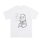 科学者名言tシャツ レオナルド ダ ヴィンチ 日本語 Buyee Buyee Japanese Proxy Service Buy From Japan Bot Online