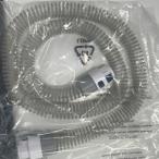  домашнее животное пылесос LM2 специальный аксессуары шланг 