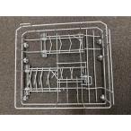 食器洗い乾燥機 D4P/MX10専用 食器カゴ