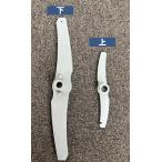 食洗機MX10/D4P　専用部品　スプレーノズル