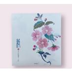  зеленый Company бумага для писем 883en Boss Sakura type . рисунок /[ почтовая доставка OK]