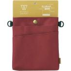 ナカバヤシ ワーカーズポケット ワ�