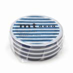 mt Emuti утка . обработка бумага MT01D386R маскировочная лента mt 1P окантовка * индиго /[ почтовая доставка OK]