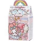 ktsuwa конструктор Sanrio ......... My Melody PT212B /[ почтовая доставка NG]