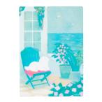 SUU внизу .. море способ . собака SJ-SU100 maru I /[ почтовая доставка OK]