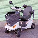  Suzuki Senior Car ET4D7 электрическая тележка senior car [s-et4d7-1306]