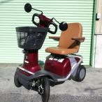  Suzuki Senior Car Town Car to электрическая тележка senior car [s-twct-1119]