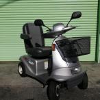 se rio .. Partner электрическая тележка senior car [s-ufptn-1132]