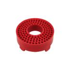 ダーツボード関係商品【ディークラフト】スパイダー セグメント アウターブル