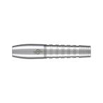 ダーツバレル【ダイナスティー】カタナ KATANA -入門- 蓮