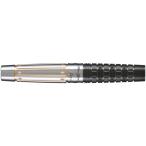 DYNASTY A-FLOW BLACK LINEFallon2 [22g] COATING TYPE Fallon