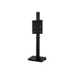 ダーツボード関係商品【デルタプラス】ベンリーブラケット