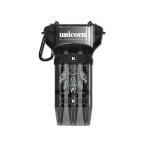 ダーツケース【エルスタイル×ユニコーン】クリスタル 