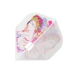 ダーツフライト【エルフライト】PRO ジ