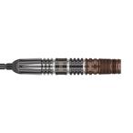 バレル【ターゲット】ソロ ジェネレーション7 小野恵太モデル スイスポイント 210345