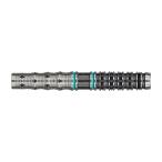 バレル【ターゲット】ザ ミラクル G7 鈴木未来モデル エスダーツ限定モデル 2BA 210491