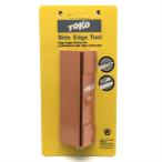 TOKOtoko боковой край tool 89° aluminium край угол край уход лыжи сноуборд настраиваемый 