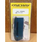 ONEWAY One Way файл гид 89° On3119-89 One Way лыжи сноуборд файл 