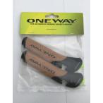 ONEWAY OW クリックポイントグリッププロ コルクグリップ スキー ノルディック Click point grip Pro 未開封保管品