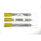 ONEWAY OW лыжи WC файл 23.3236 250mm cut14 3 шт. комплект настраиваемый техническое обслуживание tool напильник Worldcup chrome file