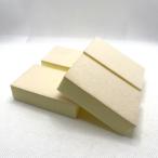  Thermo накладка compact размер 4 шт. комплект лыжи сноуборд настраиваемый техническое обслуживание tool WAXwa расческа ng хранение товар 