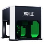 小型レーザー刻印機 WAINLUX K6