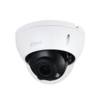 DAHUA製 200万画素 HDCVI スターライト ドーム型カメラ DH-HAC-HDBW1200RN-Z-POC PoC対応 2.7mm~12mm 電動レンズ