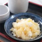 珍味 数の子 チーズ 70g×30 かずのこチーズ 北海道産 ナチュラルチーズ 数の子ミックスチーズ和え 北海道 函館市 母の日 ま印水産