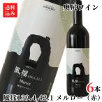 奥尻ワイン風揺139.442.1メ...