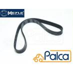 BMW MINI/ミニ ファンベルト 6PK894 R56 R57 R59 R60 R55 R58 R61/One Cooper CooperS J.C.W MEYLE製