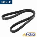 アウディ/VW ファンベルト6DPK1200 A3/8L | TT/8N | ゴルフ4、ボーラ/1J | ニュービートル/9C | ニュービートルカブリオレ/1Y